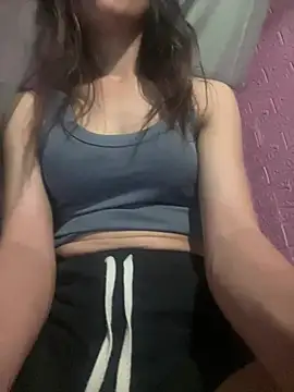 July sexy69 online show from May 25, 2026, 10:19 pm