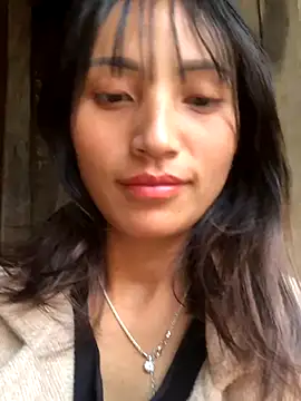 July sexy69 online show from November 16, 2025, 7:35 am