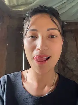 July sexy69 online show from March 26, 2026, 4:00 am