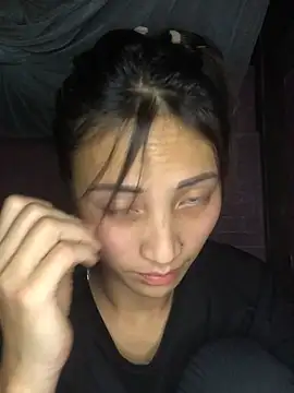 July sexy69 online show from February 14, 2026, 3:12 pm