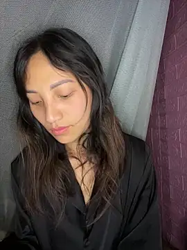 July sexy69 online show from April 18, 2026, 11:05 pm