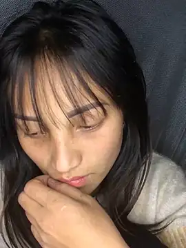 July sexy69 online show from December 4, 2025, 2:16 pm