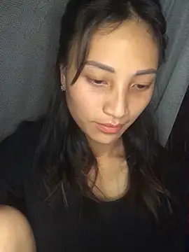 July sexy69 online show from May 9, 2026, 11:08 pm