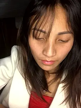 July sexy69 online show from January 17, 2026, 2:59 am