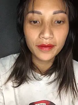 July sexy69 online show from October 21, 2025, 1:43 pm