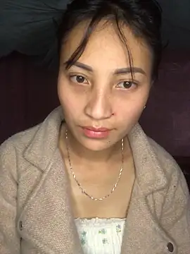 July sexy69 online show from February 14, 2026, 1:39 am