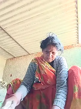 Rs sonam online show from March 27, 2026, 3:48 am