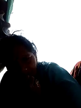 Rs sonam online show from February 24, 2026, 4:46 am