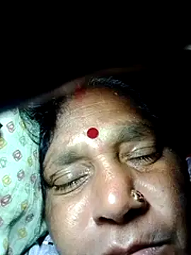 Rs sonam online show from February 27, 2026, 3:56 pm