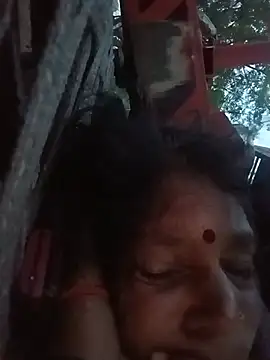 Snapshot of Rs_sonam chatting on July 8, 2026, 11:49 pm Rs sonam online show from July 8, 2026, 11:49 pm