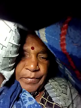 Rs sonam online show from April 7, 2026, 10:44 pm