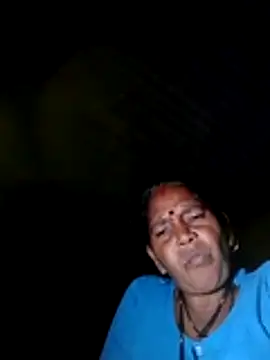 Rs sonam online show from February 13, 2026, 2:28 pm