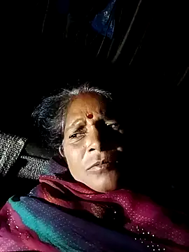 Rs sonam online show from June 2, 2026, 3:23 pm