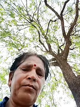 Snapshot of Rs_sonam chatting on June 9, 2026, 4:46 am Rs sonam online show from June 9, 2026, 4:46 am