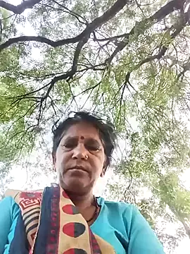 Snapshot of Rs_sonam chatting on July 12, 2026, 12:22 am Rs sonam online show from July 12, 2026, 12:22 am
