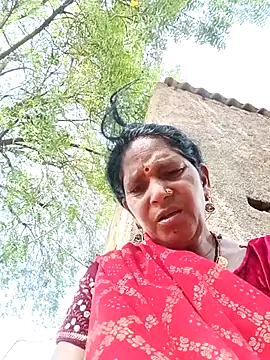 Snapshot of Rs_sonam chatting on June 20, 2026, 9:36 am Rs sonam online show from June 20, 2026, 9:36 am