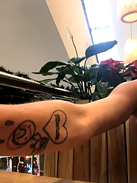 Snapshot of alexawinterrr chatting on November 21, 2025, 9:47 pm alexawinterrr online show from November 21, 2025, 9:47 pm