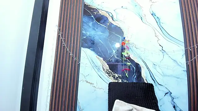 angelinee39 online show from December 5, 2025, 9:30 am