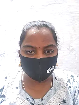 Tamil Hot Sindhu online show from October 13, 2025, 4:36 am