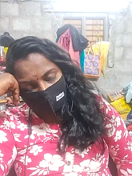 Tamil Hot Sindhu online show from February 17, 2026, 5:21 pm