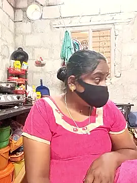 Tamil Hot Sindhu online show from March 3, 2026, 5:36 am