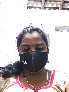 Tamil Hot Sindhu online show from October 13, 2025, 5:36 pm