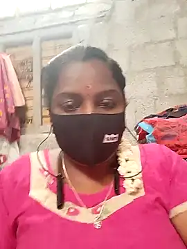 Tamil Hot Sindhu online show from February 22, 2026, 4:41 pm