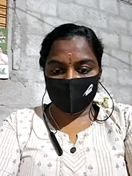 Tamil Hot Sindhu online show from February 7, 2026, 5:43 pm