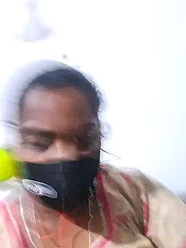 Tamil Hot Sindhu online show from October 4, 2025, 5:20 am