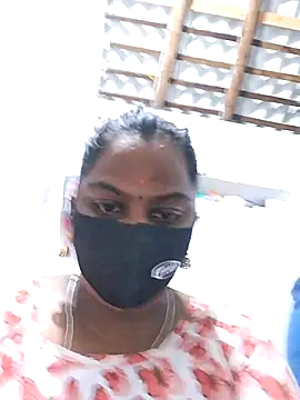 Tamil Hot Sindhu online show from October 7, 2025, 8:32 pm