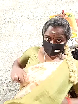 Tamil Hot Sindhu online show from February 19, 2026, 6:16 pm