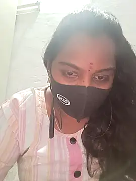 Snapshot of Tamil_Hot_Sindhu chatting on March 11, 2026, 6:13 pm Tamil Hot Sindhu online show from March 11, 2026, 6:13 pm