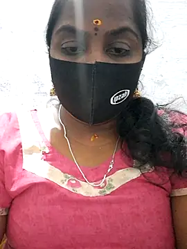 Tamil Hot Sindhu online show from November 11, 2025, 6:25 pm