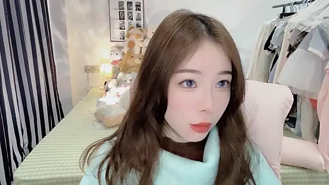 Snapshot of Gardenia-222 chatting on November 14, 2025, 7:01 am Gardenia-222 online show from November 14, 2025, 7:01 am