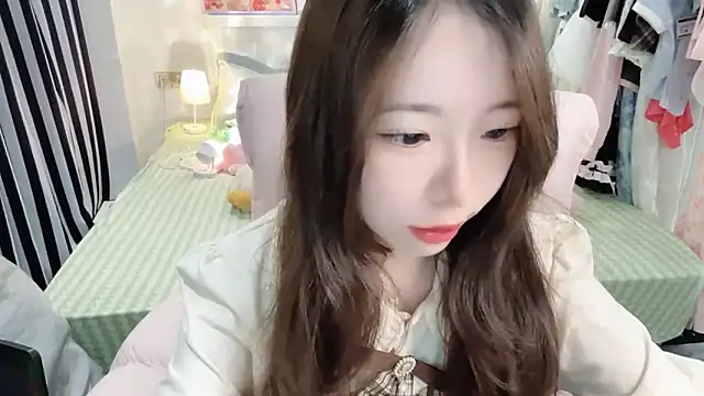 Gardenia-222 online show from February 22, 2026, 12:51 pm