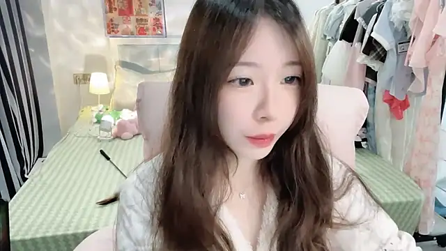 Gardenia-222 online show from March 3, 2026, 4:03 pm