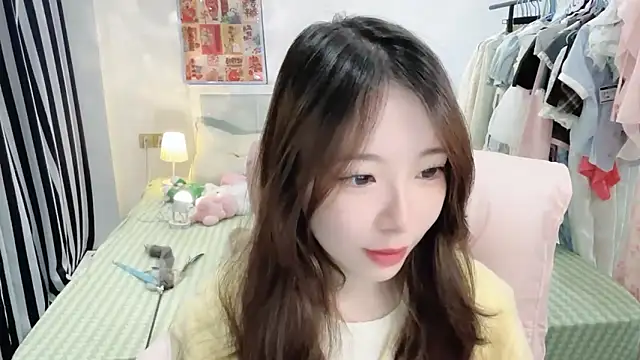 Gardenia-222 online show from March 4, 2026, 2:03 pm