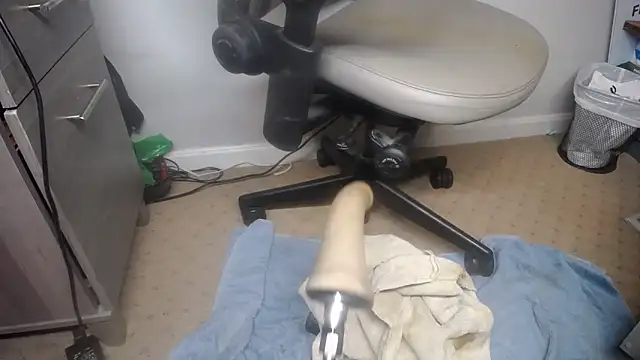 Snapshot of sackstor chatting on March 6, 2025, 10:36 pm sackstor online show from March 6, 2025, 10:36 pm