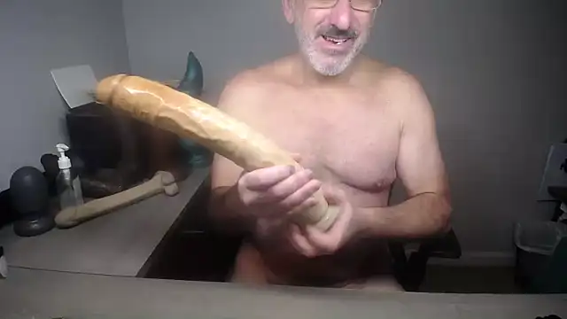 Snapshot of sackstor chatting on January 4, 2025, 7:02 pm sackstor online show from January 4, 2025, 7:02 pm