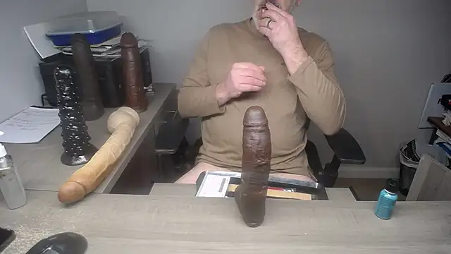 Snapshot of sackstor chatting on January 7, 2025, 7:38 pm sackstor online show from January 7, 2025, 7:38 pm