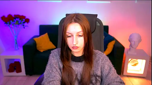 Snapshot of AliceLice_ chatting on September 29, 2025, 8:10 am AliceLice  online show from September 29, 2025, 8:10 am