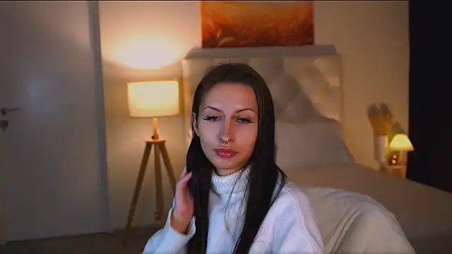Snapshot of AliceLice_ chatting on October 17, 2025, 8:06 am AliceLice  online show from October 17, 2025, 8:06 am