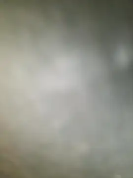 Laila 11111 online show from November 18, 2025, 9:45 am