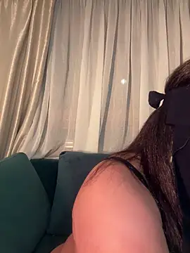 Laila 11111 online show from February 9, 2026, 7:23 pm