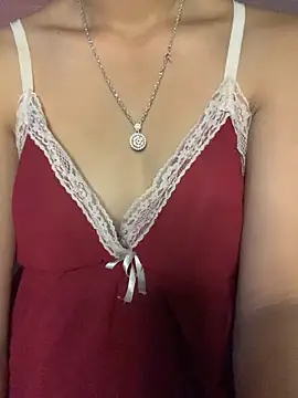 Lin98-pusy online show from October 3, 2025, 8:38 am