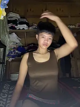 Obre17 online show from October 3, 2025, 3:09 am