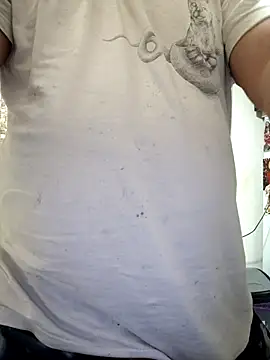 Snapshot of Dragos_01 chatting on October 21, 2025, 2:22 am Dragos 01 online show from October 21, 2025, 2:22 am