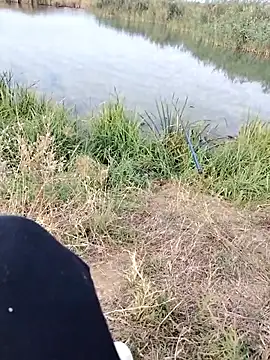 Snapshot of Dragos_01 chatting on September 28, 2025, 6:42 am Dragos 01 online show from September 28, 2025, 6:42 am