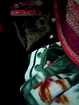 Lona2525 online show from January 8, 2026, 7:53 pm