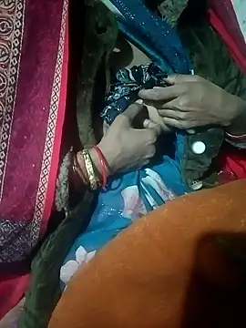 Lona2525 online show from January 10, 2026, 8:37 pm